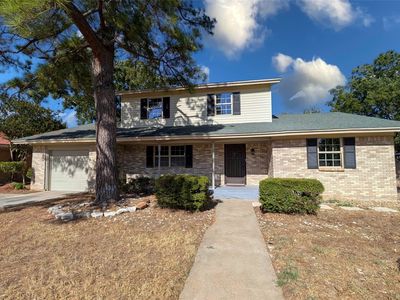 1105 S Ridgeway Dr