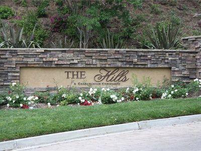 5430 Copper Canyon Rd #6G