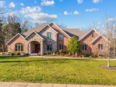 151 Royal Dornoch Drive