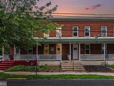 Property at 453 W Penn St, Carlisle, PA
