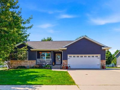 1345 Browning Dr