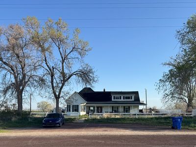 4909 W 6150 S