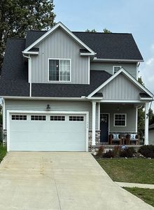 Property at 740 Thorn Way, Doylestown, OH