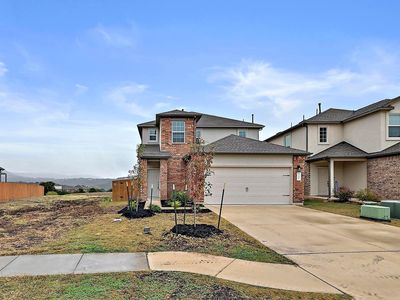 22809 Agave Grove Dr