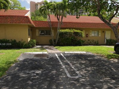 10722 La Placida Dr #9-B2