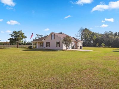 1650 Dunn Rd