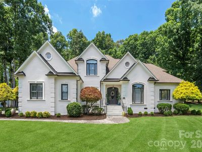 10107 Annie Oakley Trl