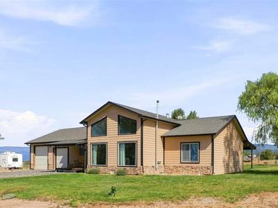 28047 Redlands Mesa Road