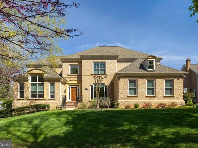 1411 Woodhurst Blvd