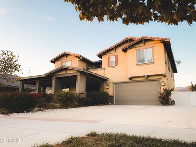 309 Heritage Valley Pkwy