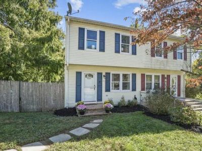 42 Wenner Dr