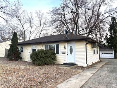 25 Golf View Ln