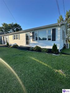 817 Page St