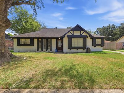 341 Dawn Hill Dr