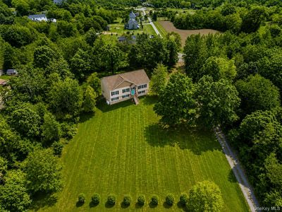9 Jake Henry Drive