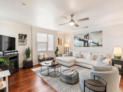 3687 4th Ave UNIT 309