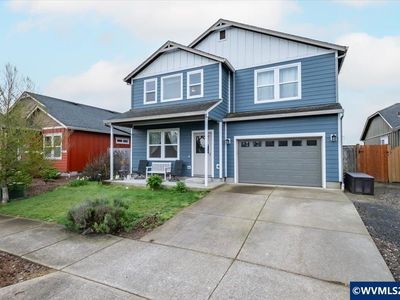 1234 Kerrisdale Dr SE