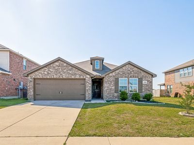 9200 Bald Cypress St