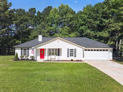 11 Willow Ridge Dr