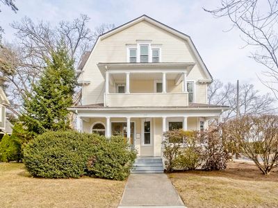 77 S Park Ave