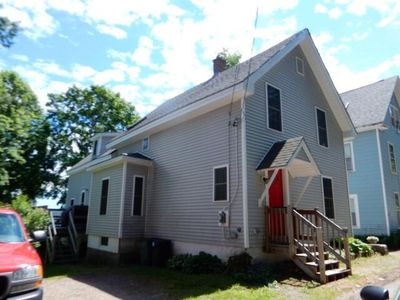 10 Highland Court