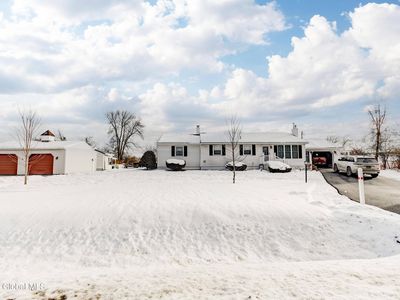 966 Fort Hunter Road