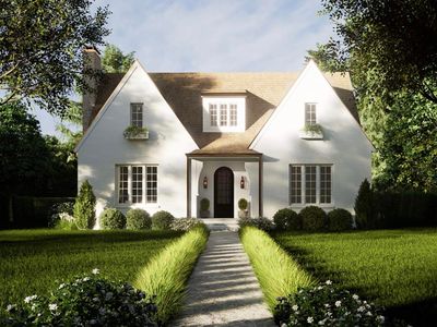 15 Country Squire Ct