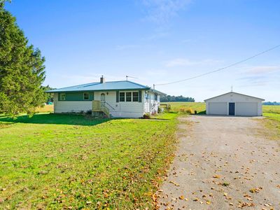 6403 Menchalville Rd