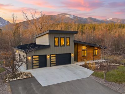 117 Mountain Park Rd