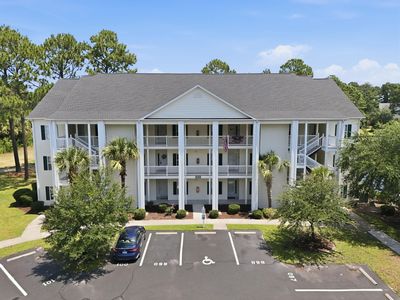 6000 Windsor Green Way #11-202