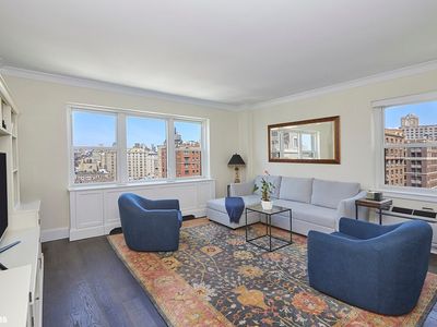 11 Riverside Dr APT 16CW