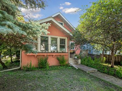 2701 17th Ave S