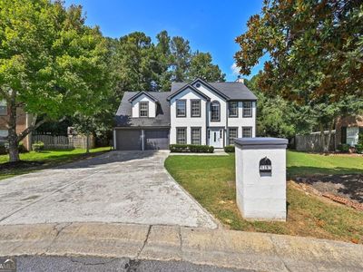 1197 Adah Ct