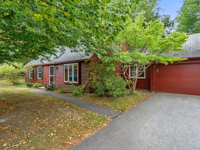 86 Willow Grove Road #86