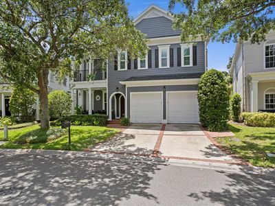 903 Harbour Bay Dr