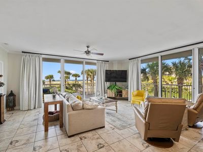 800 Fort Pickens Rd APT 104