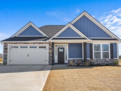 Roosevelt Plan, Weston