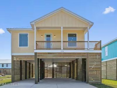 124 Arkansas Ave