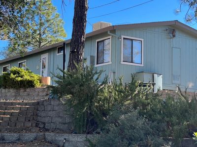 8916 Mountain Vista Dr