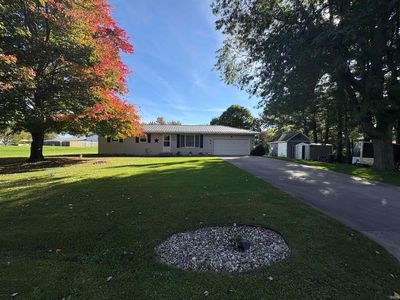 Property at 58348 Jefferson View Dr, Goshen, IN