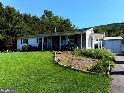 1328 Youngdale Rd
