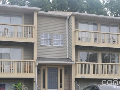 1630 Arlyn Cir APT K