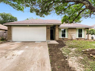409 Kathleen Ln