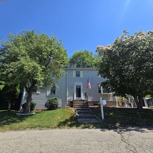 Property at 10 Wilbur Ave, Brockton, MA