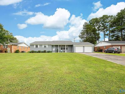 1109 Betty St SW