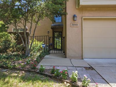 Property at 2840 E 84th St #20, Tulsa, OK