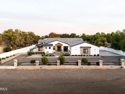 17337 W PEORIA Avenue