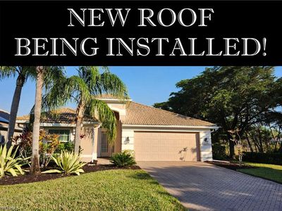 9159 Shadow Glen Way