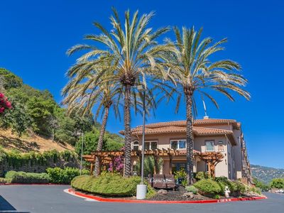 401 North Ave UNIT 309