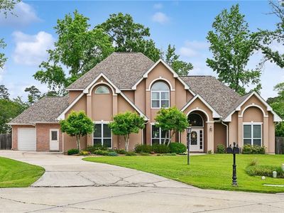 1338 Woodmere Dr